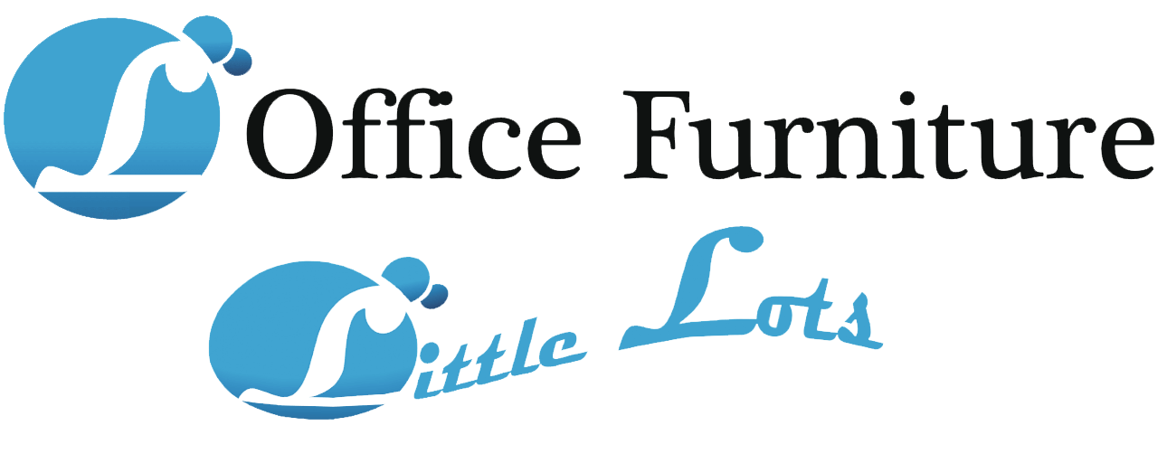 Furniture Online Discount Store Little Lots nichemarket